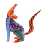 Handmade Animals Figurines & Sculptures - Chic Decora