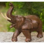 Handmade Animals Figurines & Sculptures - Chic Decora