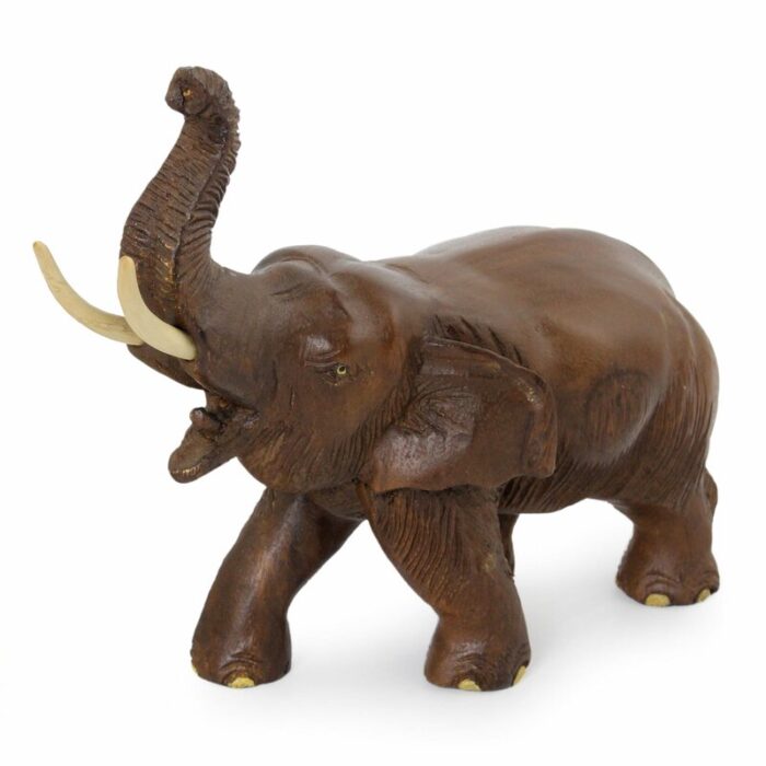 Handmade Animals Figurines & Sculptures - Chic Decora