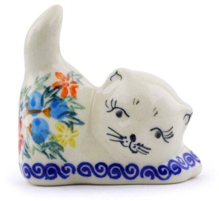 Animals Figurines & Sculptures - Chic Decora