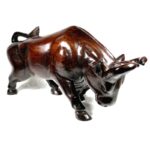 Handmade Animals Figurines & Sculptures - Chic Decora