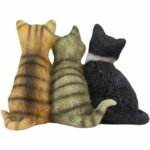 Handmade Animals Figurines & Sculptures - Chic Decora