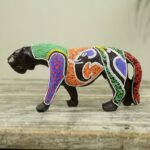 Handmade Animals Figurines & Sculptures - Chic Decora