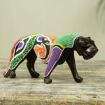 Handmade Animals Figurines & Sculptures - Chic Decora