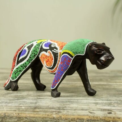 Handmade Animals Figurines & Sculptures - Chic Decora