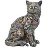 Handmade Animals Figurines & Sculptures - Chic Decora