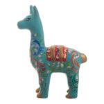 Handmade Animals Figurines & Sculptures - Chic Decora