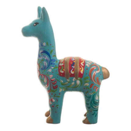 Handmade Animals Figurines & Sculptures - Chic Decora