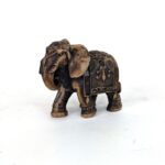 Handmade Animals Figurines & Sculptures - Chic Decora