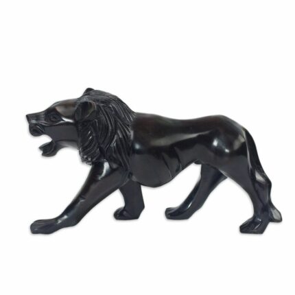 Animals Figurines & Sculptures - Chic Decora