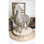 Handmade Animals Figurines & Sculptures - Chic Decora