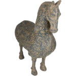 Handmade Animals Figurines & Sculptures - Chic Decora