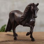 Handmade Animals Figurines & Sculptures - Chic Decora