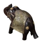 Handmade Animals Figurines & Sculptures - Chic Decora