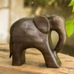 Handmade Animals Figurines & Sculptures - Chic Decora