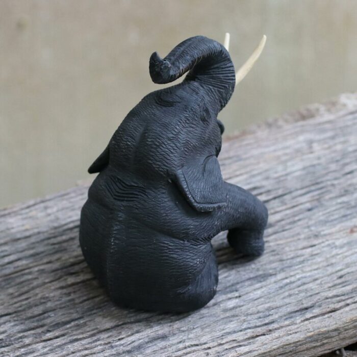 Handmade Animals Figurines & Sculptures - Chic Decora