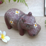 Handmade Animals Figurines & Sculptures - Chic Decora