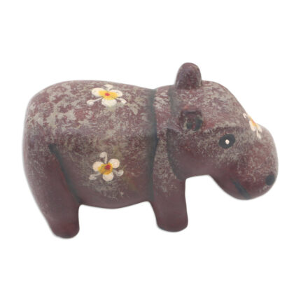 Handmade Animals Figurines & Sculptures - Chic Decora