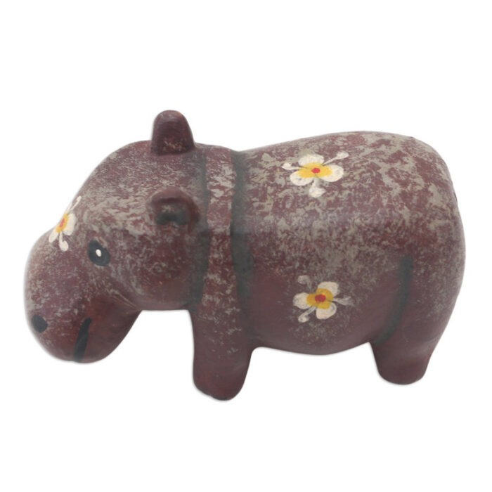 Handmade Animals Figurines & Sculptures - Chic Decora