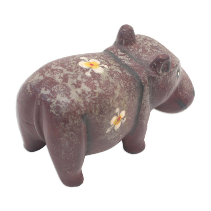 Handmade Animals Figurines & Sculptures - Chic Decora