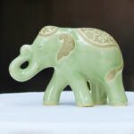 Handmade Animals Figurines & Sculptures - Chic Decora