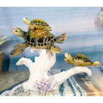 Handmade Animals Figurines & Sculptures - Chic Decora