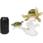 Handmade Animals Figurines & Sculptures - Chic Decora