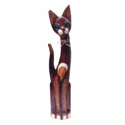 Handmade Animals Figurines & Sculptures - Chic Decora