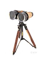 Handmade Entertainment Decorative Telescope - Chic Decora