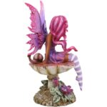 Handmade Fantasy & Sci-Fi Figurines & Sculptures - Chic Decora