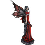 Handmade Fantasy & Sci-Fi Figurines & Sculptures - Chic Decora