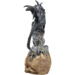 Handmade Fantasy & Sci-Fi Figurines & Sculptures - Chic Decora