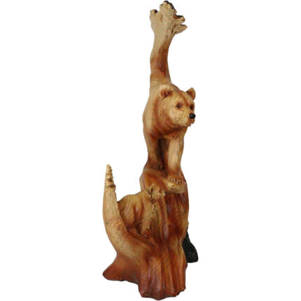 Tomas Landscape & Nature Figurines & Sculptures - Chic Decora