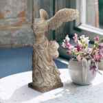 Handmade Figurines & Sculptures - Chic Decora