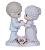 Handmade Figurines & Sculptures - Chic Decora