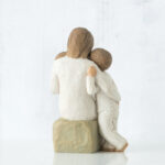 Handmade People Figurines & Sculptures - Chic Decora