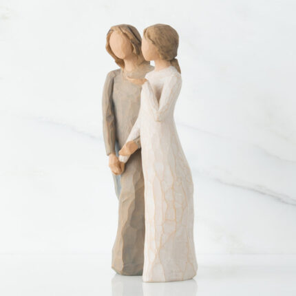 Religious & Spiritual Figurines & Sculptures - Chic Decora