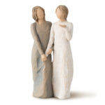 Handmade People Figurines & Sculptures - Chic Decora