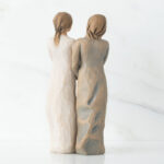 Handmade People Figurines & Sculptures - Chic Decora