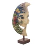 Handmade People Figurines & Sculptures - Chic Decora