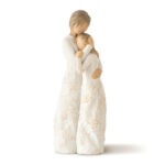 Handmade People Figurines & Sculptures - Chic Decora