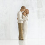 Handmade People Figurines & Sculptures - Chic Decora