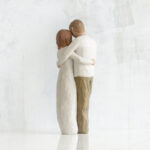 Handmade People Figurines & Sculptures - Chic Decora