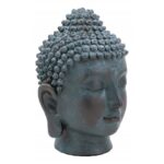 Handmade Religious & Spiritual Bust - Chic Decora