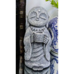 Handmade Religious & Spiritual Figurines & Sculptures - Chic Decora