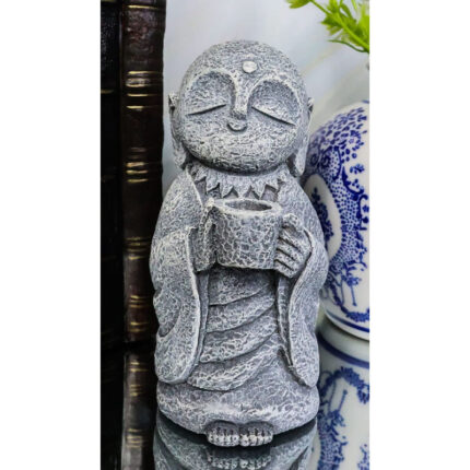 Handmade Religious & Spiritual Figurines & Sculptures - Chic Decora