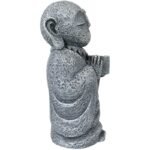 Handmade Religious & Spiritual Figurines & Sculptures - Chic Decora