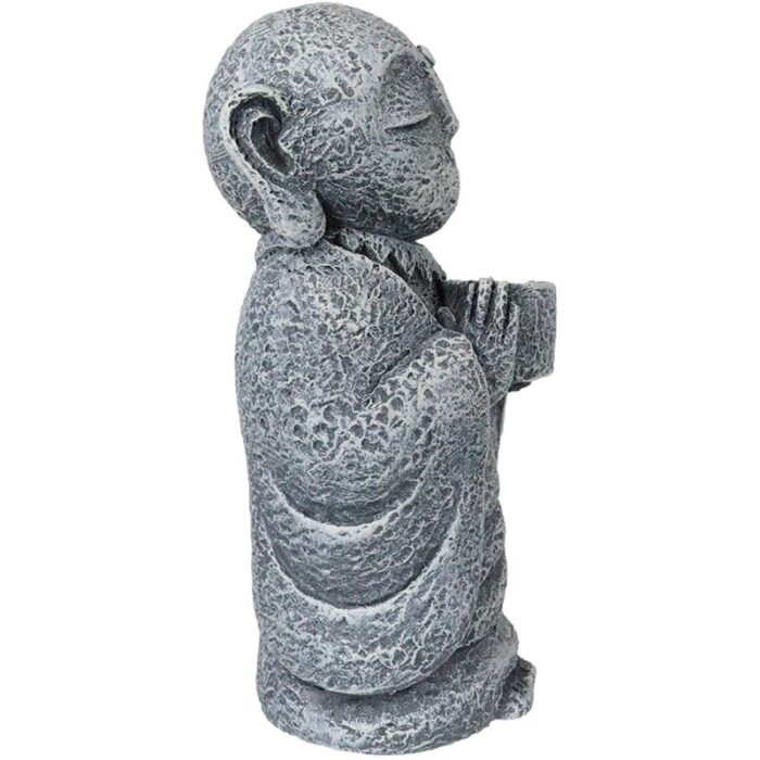 Handmade Religious & Spiritual Figurines & Sculptures - Chic Decora