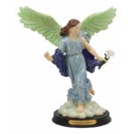 Handmade Religious & Spiritual Figurines & Sculptures - Chic Decora