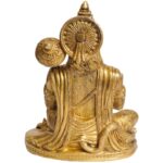 Handmade Religious & Spiritual Figurines & Sculptures - Chic Decora